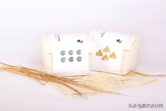 什么是优秀包装设计？(图20)