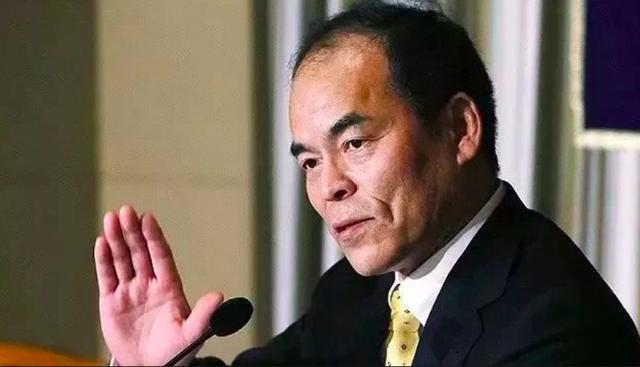 中日的真正差距究竟是什么？