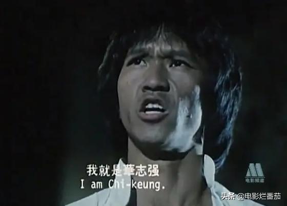 这部“长城上打倒小日本
”电影
,让我对内地版“李小龙”记忆犹新-第10张 这部“长城上打倒小日本”电影
,让我对内地版“李小龙
”记忆犹新-第10张