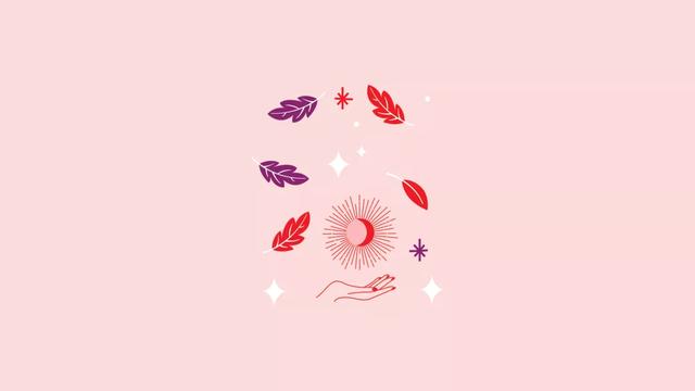 食品包装设计分享 | CHA DA LUA(图4)