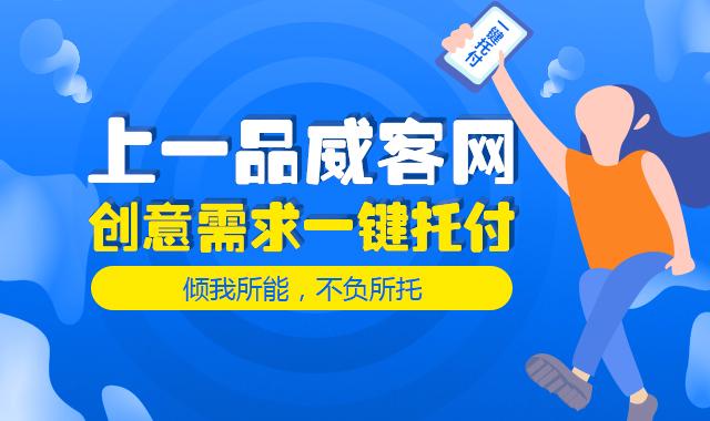 让你的端午粽子有点不一样 礼盒包装设计哪里找？(图5)