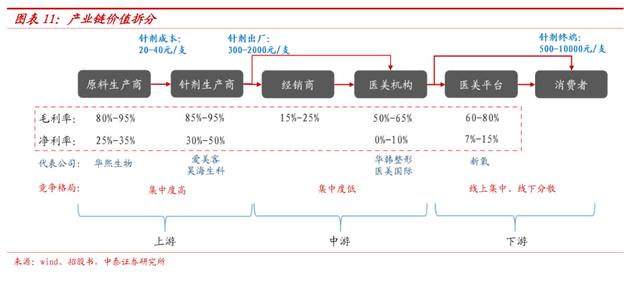 长春网站建设_长春网站制作_长春网站设计_网站建设_网站制作_网站设计_长春app开发 _长春app制作_长春小程序开发_长春微信开发_长春商标注册