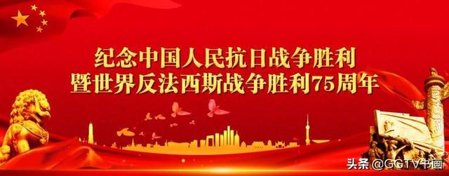 「盛世墨宝典藏」当代最具收藏潜力书法家李卓见
