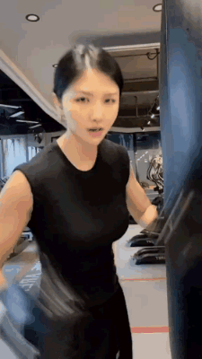 dϤ:YϬOyӤFA]Lkwjc@W@U]I