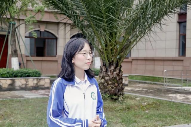 棠湖中学：一周一会｜乘风破浪的社团文化节