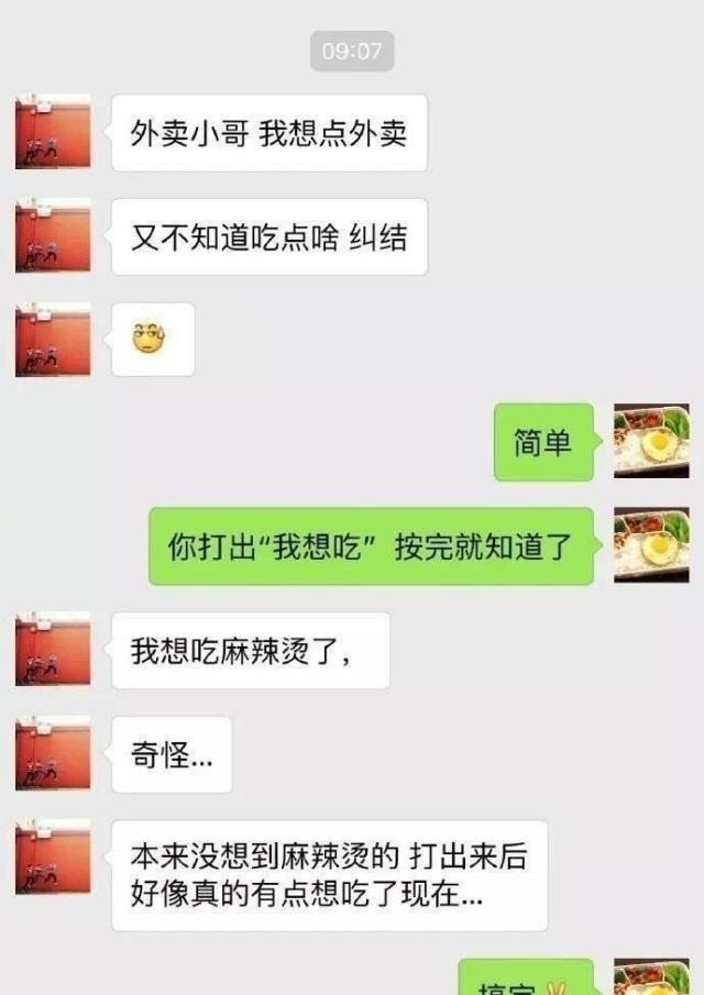 B̡ͭAڬۿ˦\FAHݭn`NIH]dϤ^