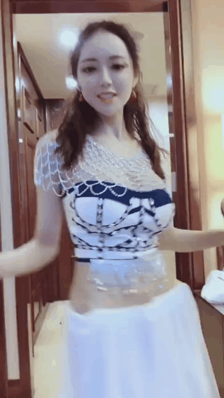 s̹CJADnڦˡAڸӫH]dϤ^