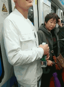 uݨofl~DP©MD`PªϧOIvtOƤj