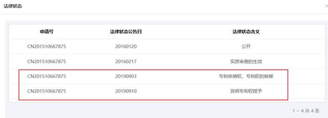澜沧古茶冲刺创业板：采购数据打架，自主研发乏力 公司 第3张