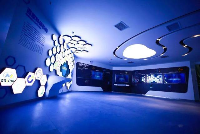 榆林|不同人眼中的榆林高新区，原来是这样的……在你眼里它是什么？