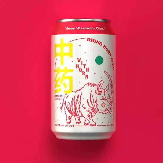 包装设计案例精选，给你多一点产品设计思路(图15)