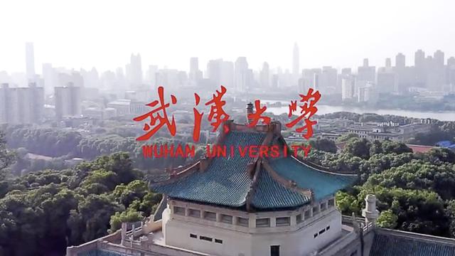 刮目相看，西交大，华中科大，中科大，电子科大专业包装有一套(图7)