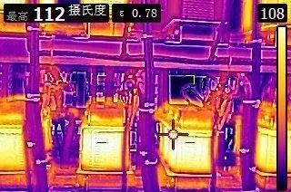 基层卫生协会|复医天健:安全运行保驾护航，这群工程人正在匠心守护