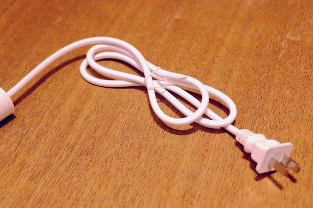 拒绝雨天湿鞋的烦恼，向物烘鞋器-零为你解困扰