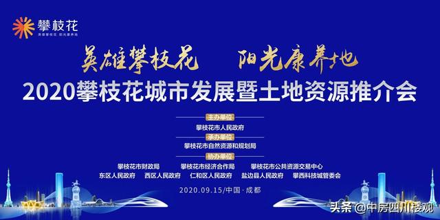 攀枝花市东区经济总量_攀枝花市东区人民法院(3)