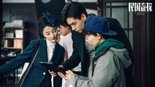 弟弟欲投毒哥哥，结果哥哥被他人所杀，仍需负刑责吗？-群益观察 -北京群益律师事务所