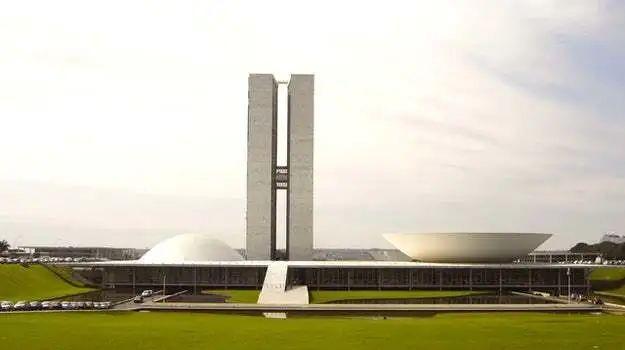 巴西现代主义丨12位现代主义建筑师