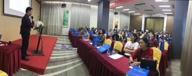 当臻彩华耀遇见彩盒打样，包装小订单，一起进入万亿市场.(图6)