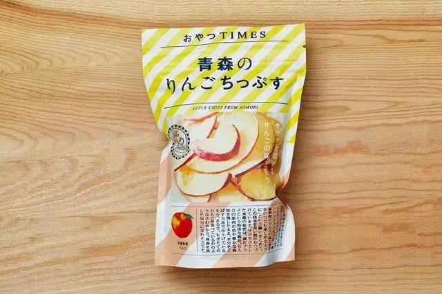 日本创意食品包装赏析，原来他们是这样征服消费者的(图4)