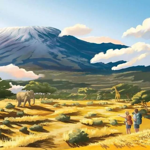 精选农产品／土特产品牌创意包装设计，高颜值与创意完美结合(图10)
