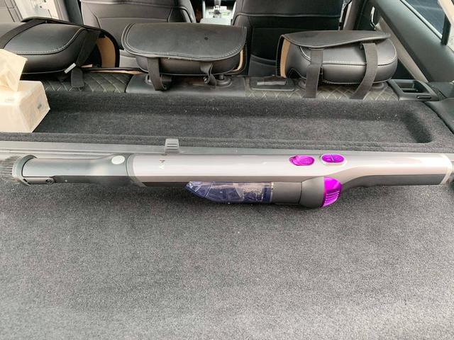 轻便清洁吉米小轻杆，一机轻松搞定家庭卫生清洁