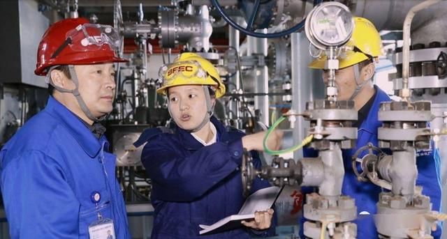 榆林|不同人眼中的榆林高新区，原来是这样的……在你眼里它是什么？