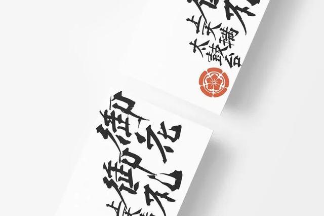 农产品土特产电商品牌包装设计(图36)