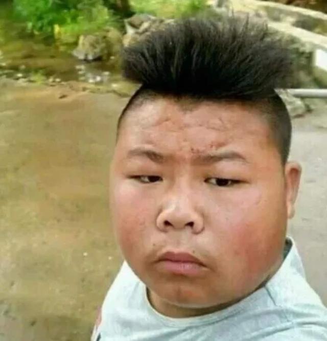 okө_A@Ӥ@ӷdA7ڤFA۱a]ڡI