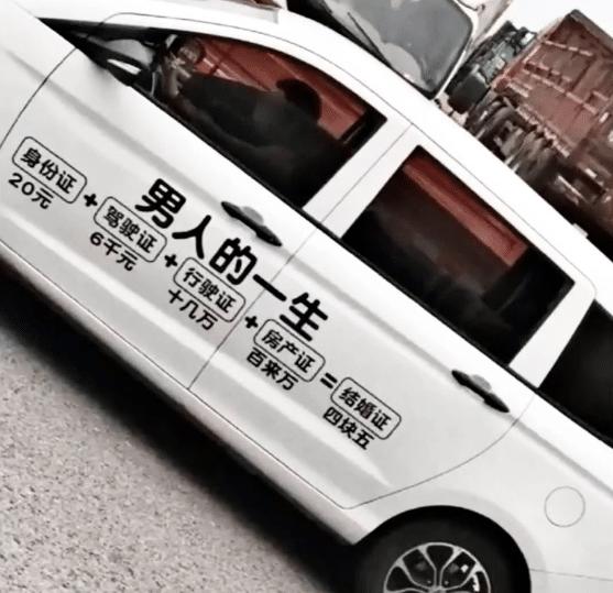 �p�j�j�A���D�A�����D���]�O���L�Y���ܡH