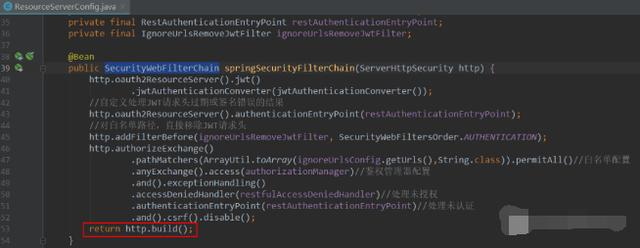 f5f8a091c8ea405d9631c015e5582eda