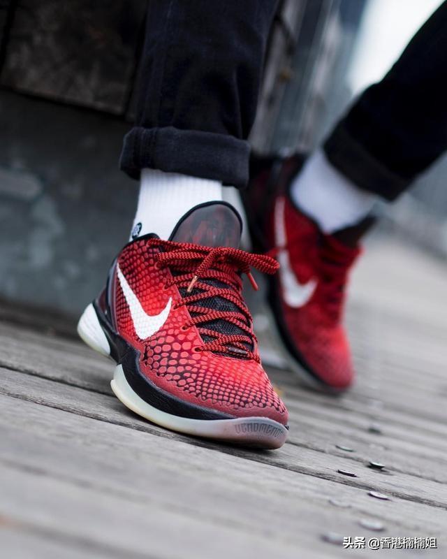 all star mamba shoes