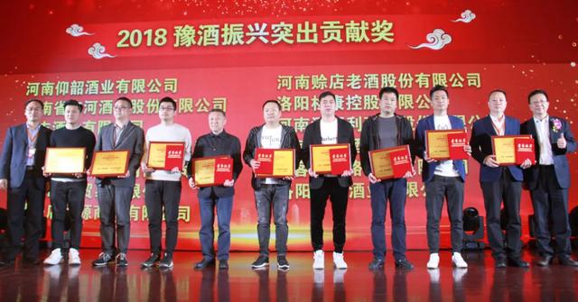 定了！2020秋季郑州糖酒会将于8月21日开幕 为期三天