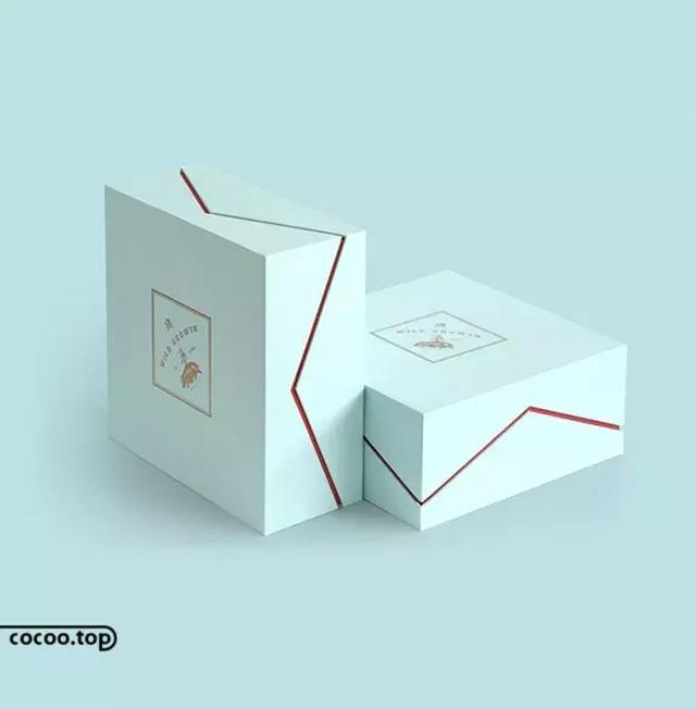 包装设计创意九法！(图7)