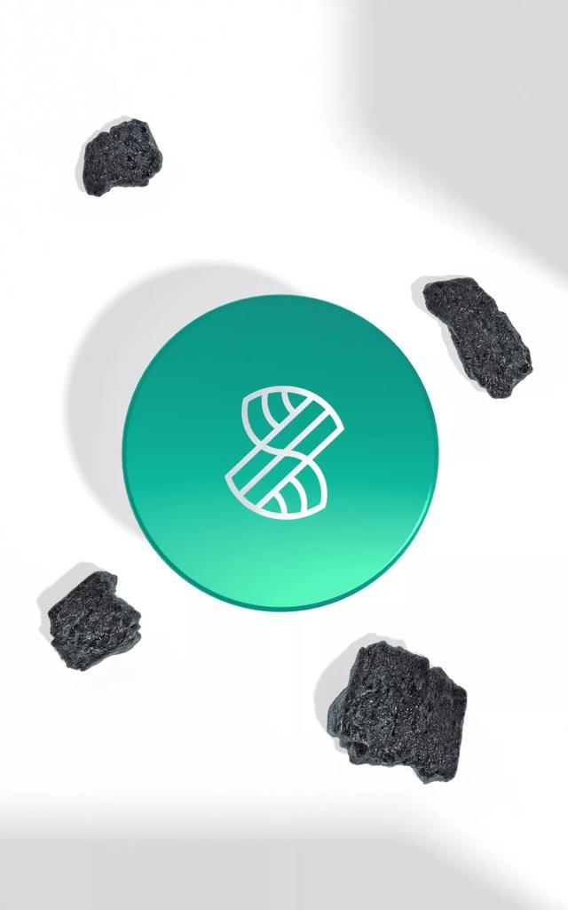 高端护肤品包装设计，包装的“好”就是贵的吗？(图18)