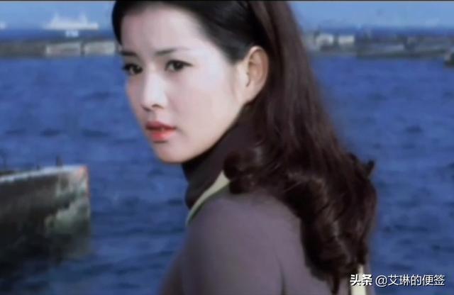 日夲女妽图鉴——所谓“女妽”，不止颜值