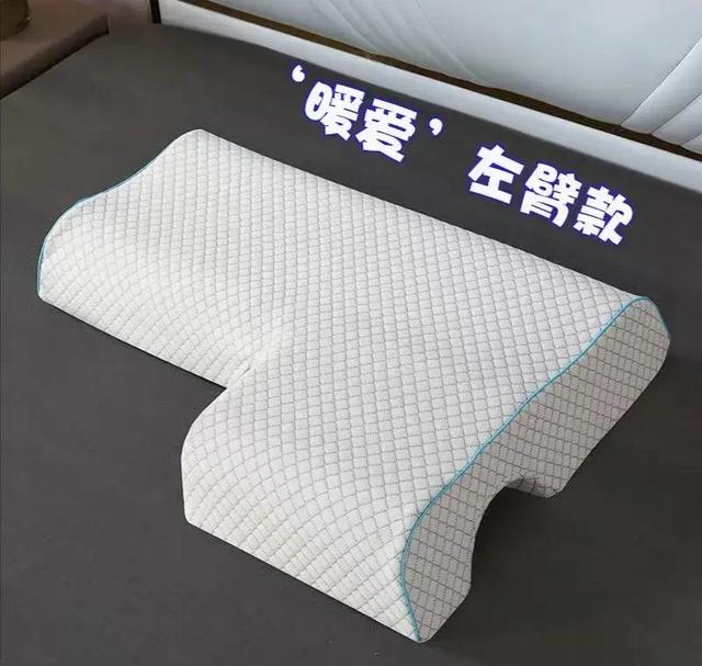 B̡ͭAڬۿ˦\FAHݭn`NIH]dϤ^