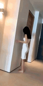 女明星被绑在床性侵图图 美女脱光衣服全过程视频 美女动图 第8张