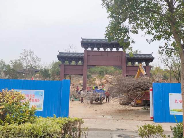 楼盘点评 第24期 热点区域实地探访 霸屏商圈最新动态 徐州楼盘点评网