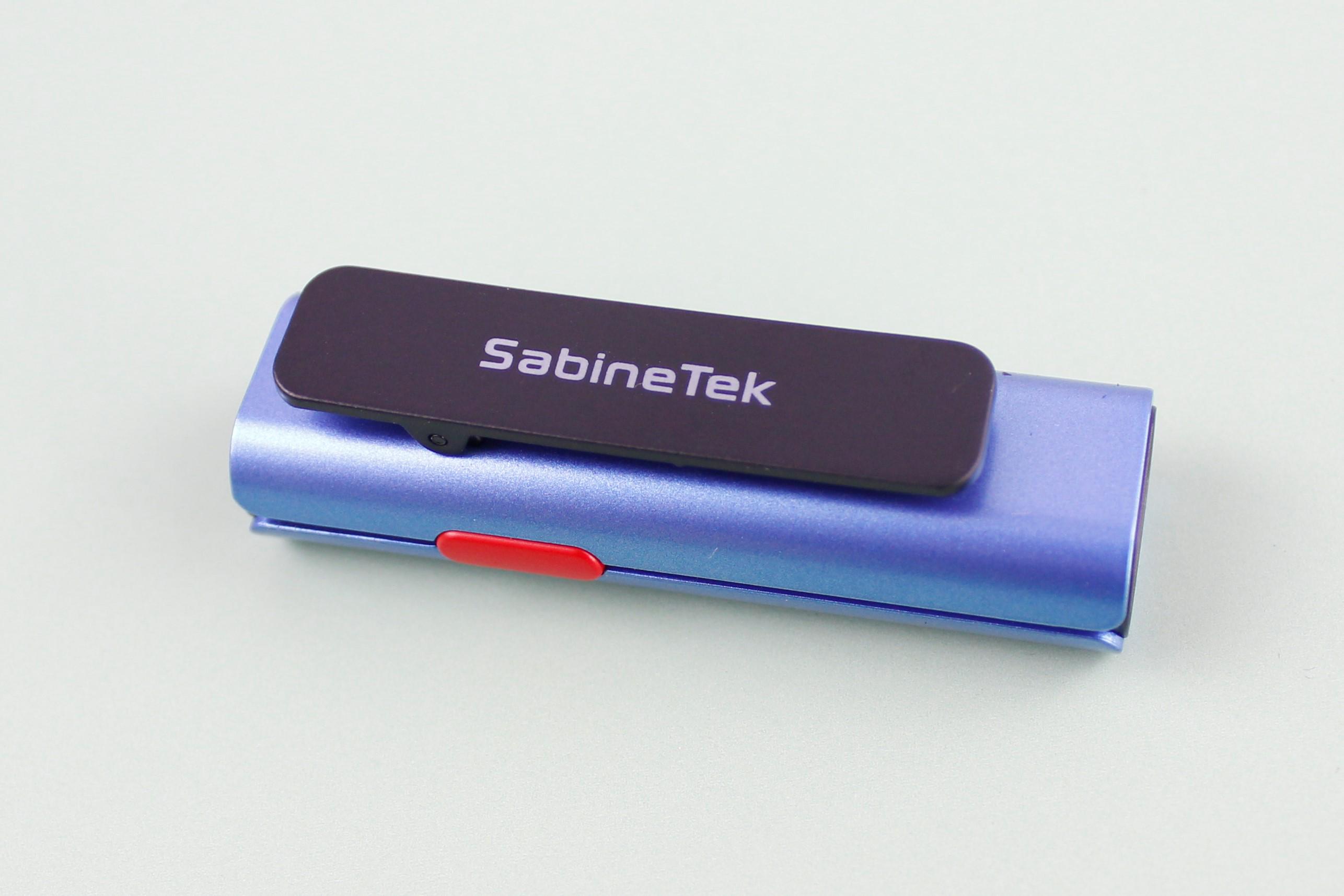 手机+塞宾Silver应对嘈杂环境，人人都可做主播