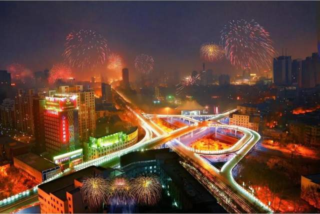 郑州大石桥美食榜单出炉有没有你从小吃到大的美食