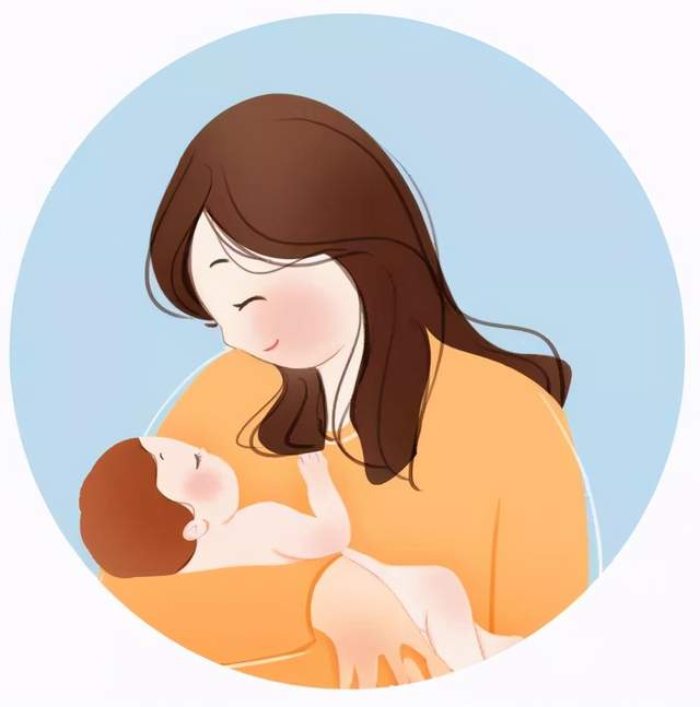 母乳喂养提升计划完成1年之约1332名妈妈受益