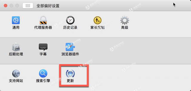 Downie怎麼用？影片下載軟體Downie 4最新版 相容macos 11