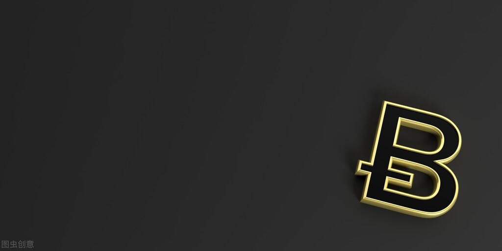 3/24 BTC MANA FIS行情解析 主流震荡 二线板块领涨1