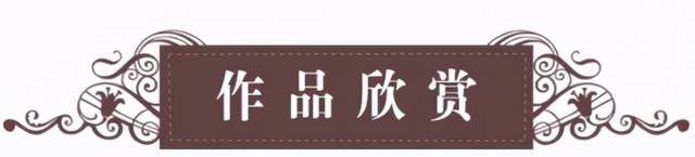 高炳起--中国精神 榜样人物(图3)