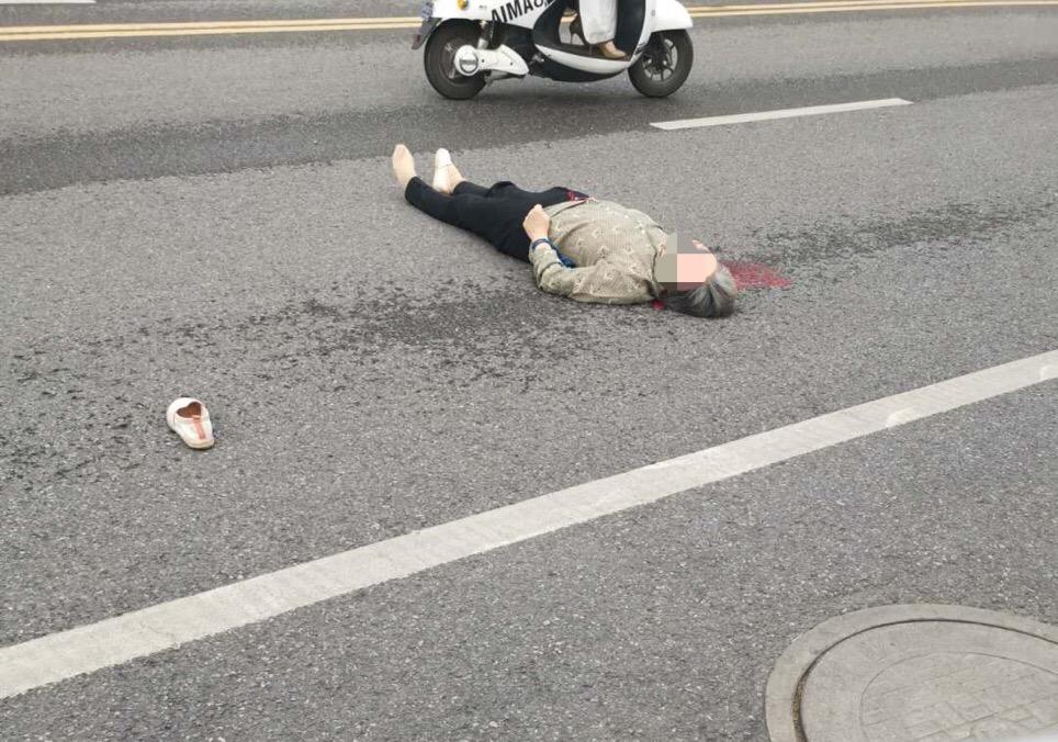 彩名堂计划永久免费版500apkapp官方版下载