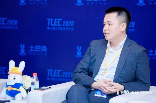 土巴兔发布2021创业者引擎计划，提供史上最强力度的扶持政策-科记汇