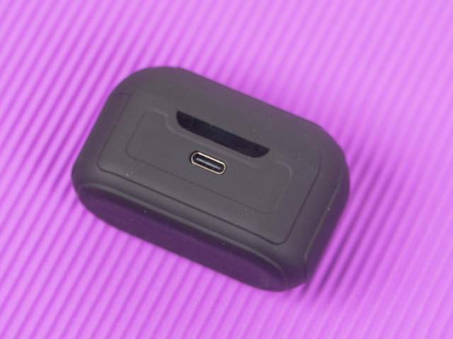 别做梦了，499元还想体验HIFI？那是因为你没遇上南卡T2