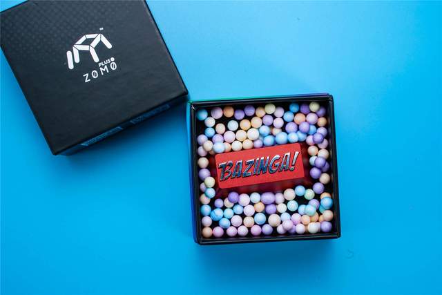 价格便宜，出门级首选。黑爵K870T蓝牙双模红轴机械键盘