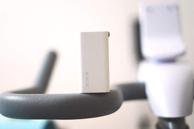 氮化镓丢失以后又入手了同一款，难道氮化镓就只需要充电快吗？