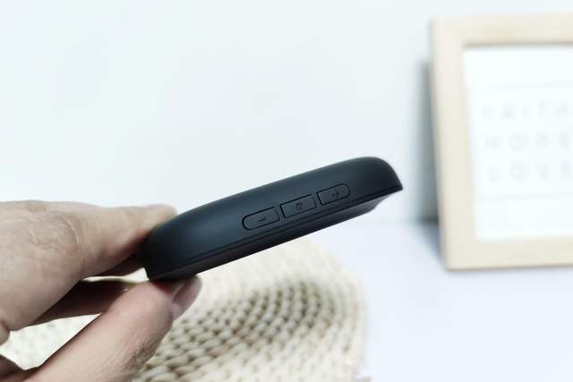 鼻炎反复出现太难受？激光治疗可缓解